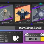Tower Defense Rise Tier List