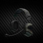 Lista de niveles de auriculares Escape From Tarkov
