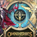 Omnihéroes