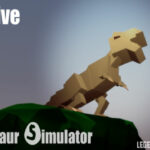 Dinosaur Simulator tier list