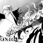 Peroxide Value List
