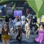 Inyector Roblox