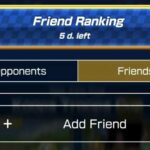 Códigos de amigo de Mario Kart Tour