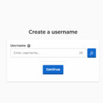 Kahoot Usernames