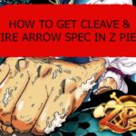 Fire Arrow
