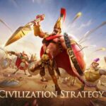 Rise of Kingdoms Private Server