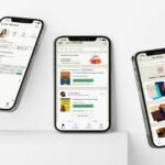 Goodreads App Not Working