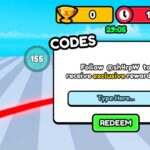 Los códigos del juego del círculo
