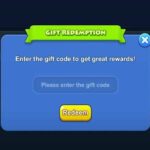 Códigos de regalo de Uno Mobile