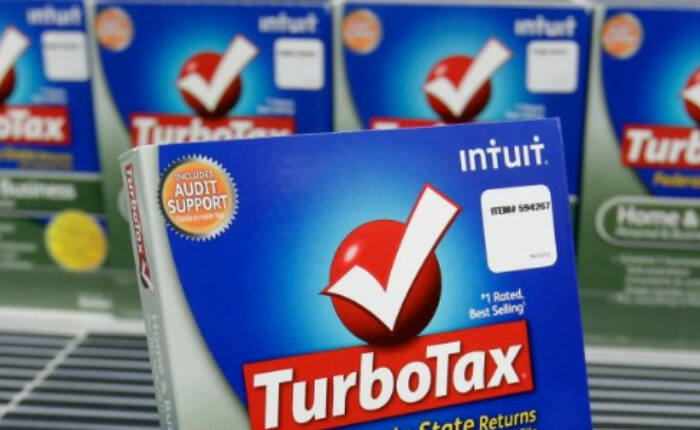 TurboTax no se carga: formas sencillas de solucionarlo