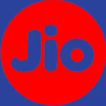 jio