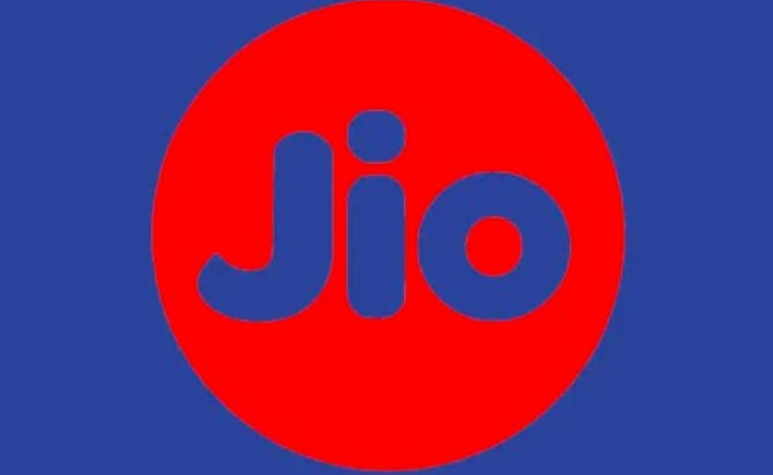 jio