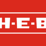 heb