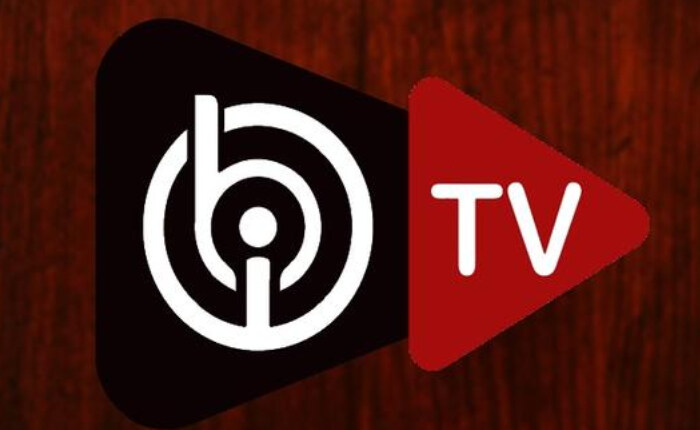 Aplicación de jugador IBO