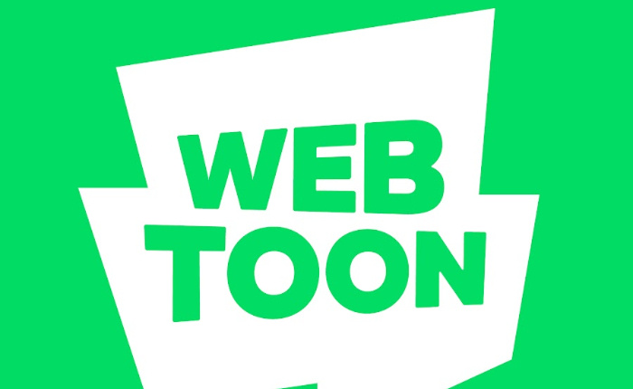 WEBTOONS