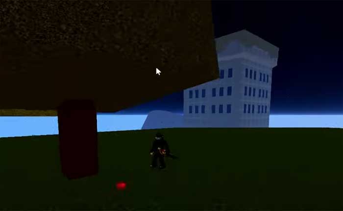 Cómo obtener Observación V2 o Ken Haki V2 en Blox Fruits (2024) 4 Observación de frutas Blox Haki V2