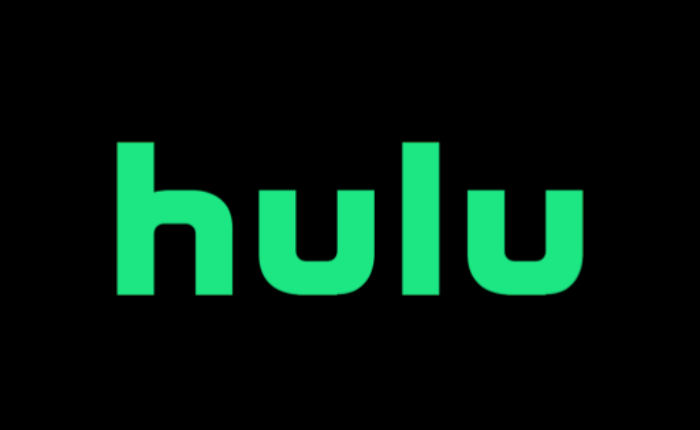 Aplicación Hulu