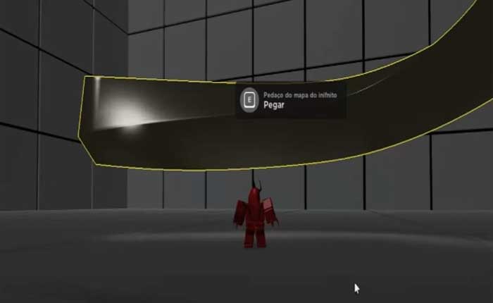 Cómo obtener Alien X en Roblox Omni X