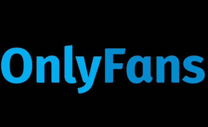 Logotipo de Onlyfans