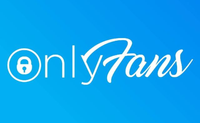 Aplicación Onlyfans