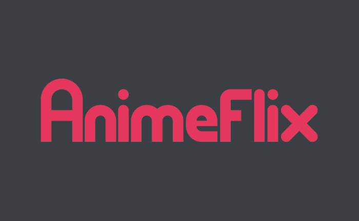 animeflix