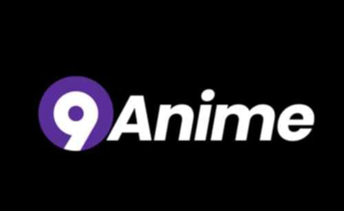 9anime