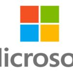 Fix Keep Getting Microsoft Single Use Codes Emails