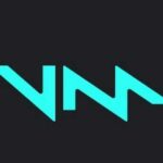 Cambiador de voz gratuito para Discord