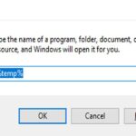 RPCS3 no responde al iniciar
