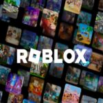 How To Fix Roblox Unable To Fetch Current Version