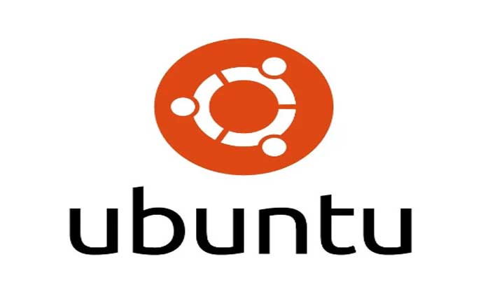 Camara discount en ubuntu