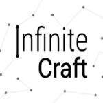 How To Get Adam And Eve in Infinite Craft