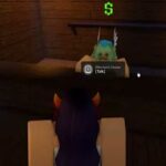 Consigue a Sukuna en la segunda pieza