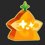 Awaken Light Fruit Blox Fruits