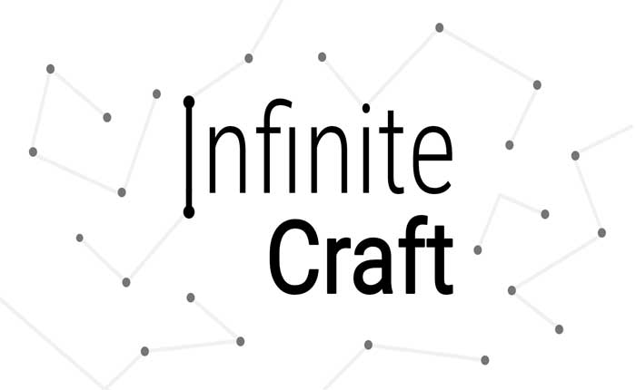 Make Slave In Infinite Craft