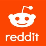How To Make A Table on Reddit