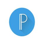 How To Fix PixelLab plp File Not Showing