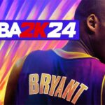How To Fix NBA 2K24 Error Code 6f8ce31b