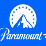 How To Fix Paramount Plus Error 3002