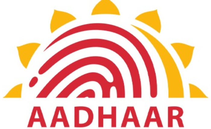 Aadhar