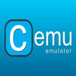 How To Fix Cemu Emulator Unable To Mount Title Error