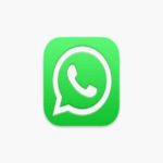 How To Reset WhatsApp Two Step Verification Without Email