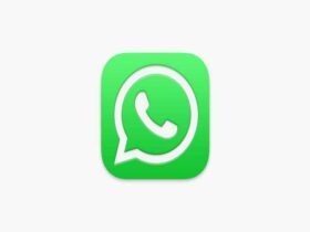 How To Reset WhatsApp Two Step Verification Without Email