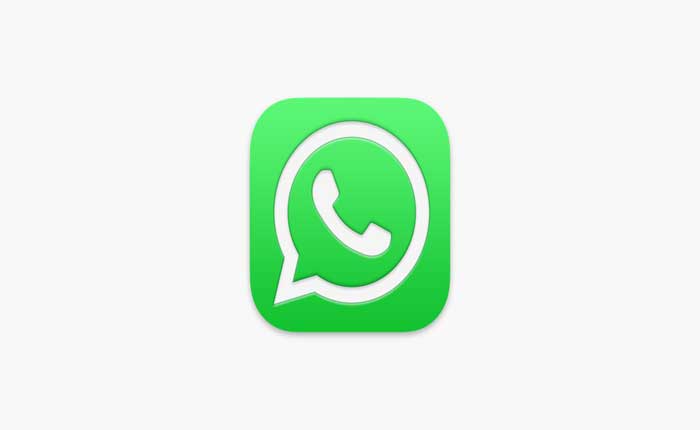 How To Reset WhatsApp Two Step Verification Without Email