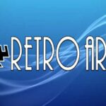 How To Fix RetroArch Failed To Load Content Error