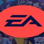How To Fix EA App Download Error