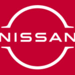Aplicación MiNissan