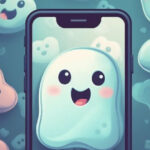 Aplicación Boo