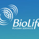 Biovida
