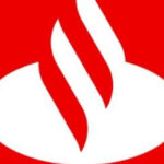 Santander Logo